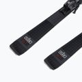 Ski Damen Völkl Flair 75+VMotion 1 GW Lady schwarz 122271/6562U1.VL 9