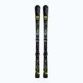 Herren Abfahrtsski Völkl Deacon 75+VMotion3 schwarz 122171/6562U1