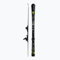 Herren Abfahrtsski Völkl Deacon 75+VMotion3 schwarz 122171/6562U1 2