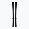 Herren Abfahrtsski Völkl Deacon 75+VMotion3 schwarz 122171/6562U1 3
