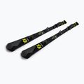 Herren Abfahrtsski Völkl Deacon 75+VMotion3 schwarz 122171/6562U1 4