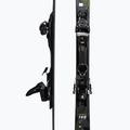 Herren Abfahrtsski Völkl Deacon 75+VMotion3 schwarz 122171/6562U1 5