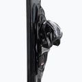 Herren Abfahrtsski Völkl Deacon 75+VMotion3 schwarz 122171/6562U1 6