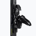 Herren Abfahrtsski Völkl Deacon 75+VMotion3 schwarz 122171/6562U1 7