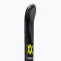 Herren Abfahrtsski Völkl Deacon 75+VMotion3 schwarz 122171/6562U1 8