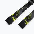 Herren Abfahrtsski Völkl Deacon 75+VMotion3 schwarz 122171/6562U1 9