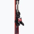 Ski Völkl Deacon 72+RMotion 3 12 GW rot 122151/6877W1.VR 7