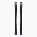Ski Kinder Völkl Racetiger JR Pro+7. VMotion JR gelb-schwarz 122467/6262T1.VA 3