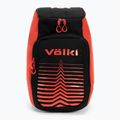 Skirucksack Völkl Race Boot Pack 1421