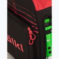 Ski Rucksack Völkl Race Boot & Helmet Backpack 56 l black/red 2