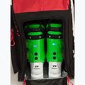 Ski Rucksack Völkl Race Boot & Helmet Backpack 56 l black/red 4
