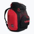 Skirucksack Völkl Race Backpack Team 85 l schwarz-rot 14215 2