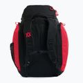 Skirucksack Völkl Race Backpack Team 85 l schwarz-rot 14215 3