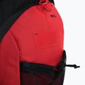 Skirucksack Völkl Race Backpack Team 85 l schwarz-rot 14215 4