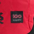 Skirucksack Völkl Race Backpack Team 85 l schwarz-rot 14215 5