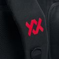 Skirucksack Völkl Race Backpack Team 85 l schwarz-rot 14215 7
