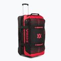 Völkl Race Rolling Bag schwarz-rot 142108