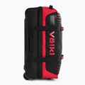 Völkl Race Rolling Bag schwarz-rot 142108 6