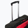 Völkl Race Rolling Bag schwarz-rot 142108 7