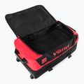 Völkl Race Rolling Bag schwarz-rot 142108 11