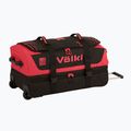 Völkl Race Rolling Bag schwarz-rot 142108 13