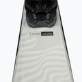 Damen-Abfahrtsski Völkl Flair 76 Elite + vMotion 10 GW weiß/beige 9
