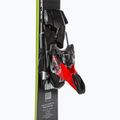 Völkl Racetiger SL Master + XComp 16 GW gelb/schwarzer Alpin-Ski 5