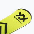 Völkl Racetiger SL Master + XComp 16 GW gelb/schwarzer Alpin-Ski 6
