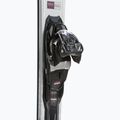Damen-Abfahrtsski Völkl Flair 76 Elite + vMotion 10 GW weiß/beige 4