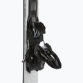 Damen-Abfahrtsski Völkl Flair 76 Elite + vMotion 10 GW weiß/beige 5
