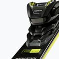 Völkl Racetiger SC Yellow + vMotion 10 GW gelb/schwarz Abfahrtsski 8