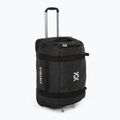 Völkl Rolling 70 L Reisetasche heidegrau 2
