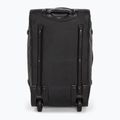 Völkl Rolling 70 L Reisetasche heidegrau 3