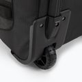 Völkl Rolling 70 L Reisetasche heidegrau 5