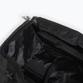 Völkl Rolling 70 L Reisetasche heidegrau 6