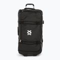 Völkl Rolling 120 L Reisetasche heidegrau