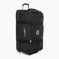 Völkl Rolling 120 L Reisetasche heidegrau 2