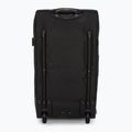 Völkl Rolling 120 L Reisetasche heidegrau 3