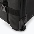 Völkl Rolling 120 L Reisetasche heidegrau 5
