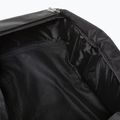 Völkl Rolling 120 L Reisetasche heidegrau 6