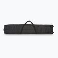 Völkl Rolling Double Ski Bag 185 cm heidegrau 2