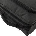 Völkl Rolling Double Ski Bag 185 cm heidegrau 4