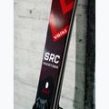 Abfahrtski Völkl Racetiger SRC Red + Schnürung VMotion 10 GW 3