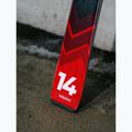Abfahrtski Völkl Racetiger SRC Red + Schnürung VMotion 10 GW 4