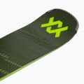 Abfahrtski Völkl Peregrine 76 + Schnürung RMotion 3 12 GW 2
