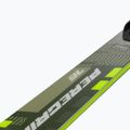 Abfahrtski Völkl Peregrine 76 + Schnürung RMotion 3 12 GW 3