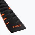 Abfahrtski Völkl Peregrine MT + Schnürung VMotion 10 GW 4