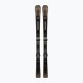 Abfahrtski Völkl Peregrine V.Werks + Schnürung Lowride 13 FR VWerks