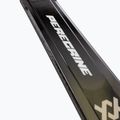 Abfahrtski Völkl Peregrine V.Werks + Schnürung Lowride 13 FR VWerks 3