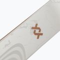 Abfahrtski Damen Völkl Flair SC + Schnürung VMotion 11 TCX Lady 4